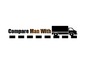 Compare Man And Van