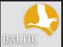 The Baltic Travel Company