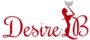 Desire Lingerie Boutique