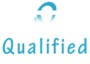 Qualified Writers UK