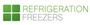 Refrigeration Freezers