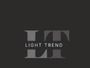 Light Trend