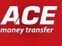 ACE Money Transfer