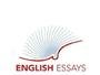 English Essays