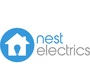 Nest Electrics