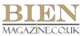 Achieve Online Dating Tips at Bien Magazine