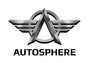 Auto Sphere Body Repairs Limited