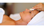 Luxury Facials