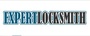 Expert Locksmiths