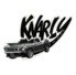 Knarly Motor Co
