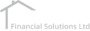 Russell Financial Solutions Ltd.