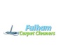 Fulham Cleaning Services Ltd.