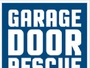 Garage Door Rescue