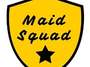 Maid Squad