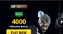 Game Desire