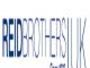 Reid Brothers UK