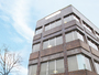 Lenta Business Centres London