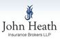 John Heath