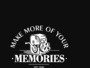More Of Your Memories