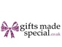 Gifts Made Special