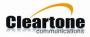 Cleartone Holdings Limited
