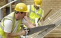 Hampstead Builders