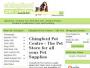 Chingford Pet Centre
