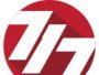 717 Graphic & Design Studios