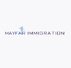 Mayfair Immigration