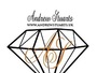 Diamonds by Andrew Stuarts