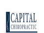 Capital Chiropractic