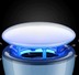 Cixi Zhouxiang Elian Electrical Co.,Ltd