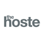 The Hoste