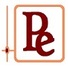 Paramount Enterprises
