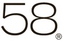 58 LIFESTYLE LTD