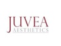 Juvea Aesthetics Laser Hair Removal London