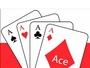 Ace Driveways