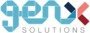 GenXSolutions