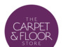 The Carpet and Floor Store