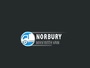 Man With Van Norbury