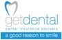 Get Dental Plans