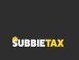 Subbie Tax