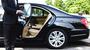 Star Taxis Exeter