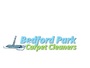 Bedford Park Carpet Cleaners
