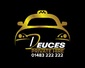 Deuces Taxi Service Guildford