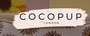 Coco Pup London