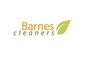 Barnes Cleaners