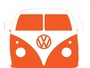 HolidayCamperVan