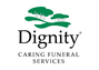 W G Bush Funeral Directors