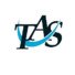 The Accountancy Solutions